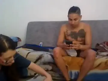 Chaturbate Best live sex cam show of kittycore666