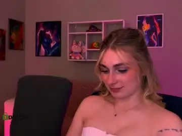 Chaturbate Private Sex Chat of angie_foxy