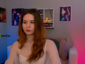 Chaturbate Live Sex of angie_foxy