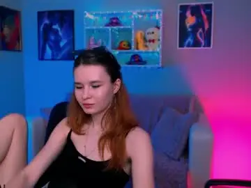 Chaturbate Live Sex of angie_foxy