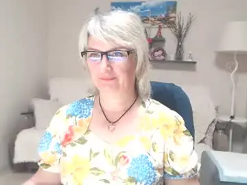 Chaturbate Adult Webcams of leilamays