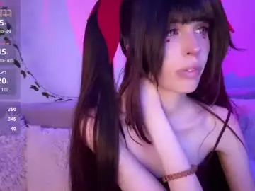 Chaturbate Sex Cam of medisphore