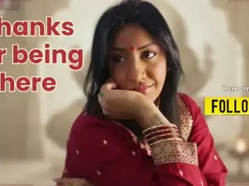 Chaturbate Private Sex Chat of nahirr