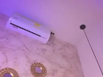 Chaturbate Free Porn Cam of samantha_beckham