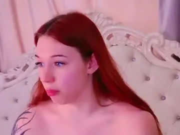 Chaturbate Private Sex Chat of shirleythomas
