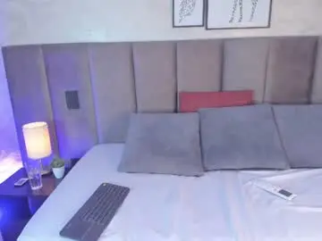 Chaturbate Best live sex cam show of lakshmi77_