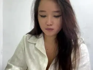 Chaturbate Best live sex cam show of mariettaforiest