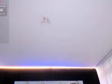 Chaturbate Adult Video Chat of saracorraless