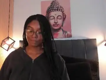Chaturbate Free Live Porn of victoriajacksonn