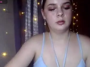 Chaturbate Adult Video Chat of dakota_charm_