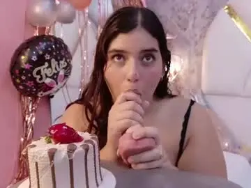 Chaturbate Live Porn of nikolkarter