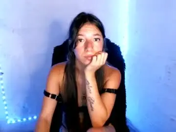 Chaturbate Sex Chat of candy__candy__