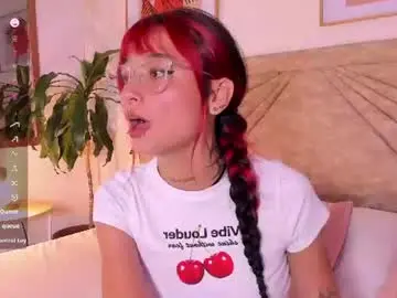 Chaturbate Sex Cam of emmaduff_