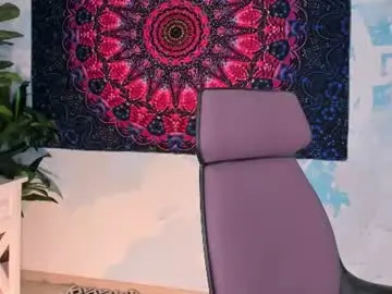 Chaturbate Adult Webcam of lidadarknet