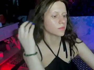 Chaturbate Free Porn Cam of lidadarknet