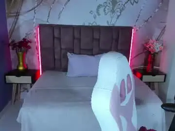 Chaturbate Best live sex cam show of lunita_bliss