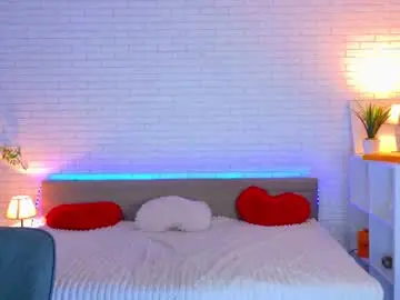 Chaturbate Best Webcam of novablissss