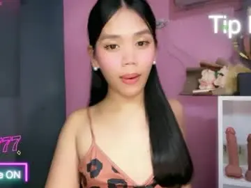 Chaturbate Nude Webcam of flirtmodeon