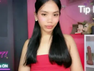 Chaturbate Free Live Porn of flirtmodeon
