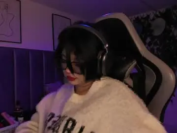Chaturbate Sex Cam of kitty_gang