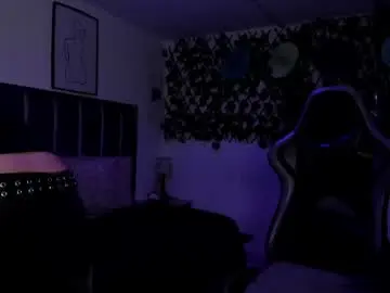 Chaturbate Sex Chat of kitty_gang