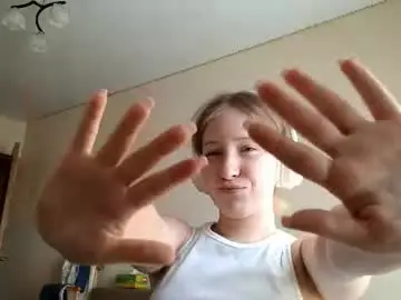 Chaturbate Private Sex Chat of marionpierce