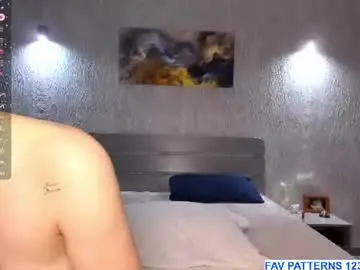 Chaturbate Best Webcam of sophiashyy