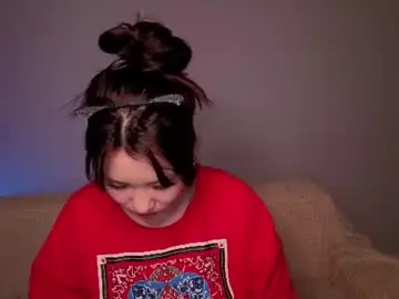 Chaturbate Sex Chat of yukiyasunshine