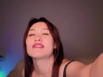 Chaturbate Adult Webcams of yukiyasunshine