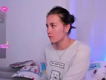 Chaturbate Live Sex Cam of aurora_divine