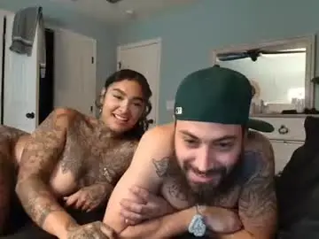 Chaturbate Watch Live Sex Cams of avaa_eve