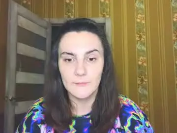 Chaturbate Live Sex Cam of heyy_baddie