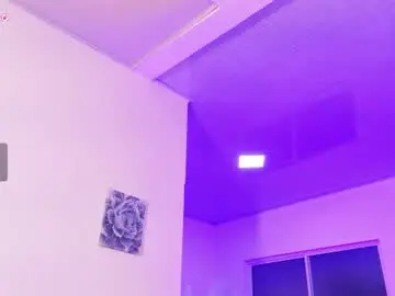 Chaturbate Free Porn Cam of lara_giraldo