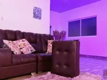 Chaturbate Sex Cam of lara_giraldo