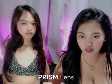 Chaturbate Free Live Porn of pnaysx