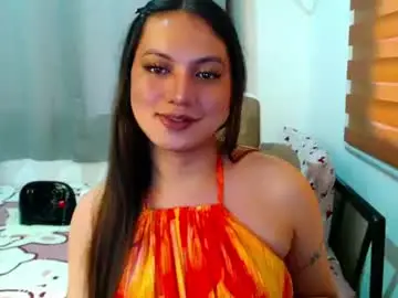 Chaturbate Best live sex cam show of xxjulielovesyouxx