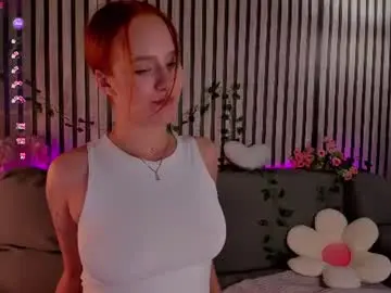 Chaturbate Adult Webcam of casey_sweeet