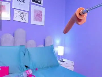 Chaturbate Adult Webcams of dahiana_boobs