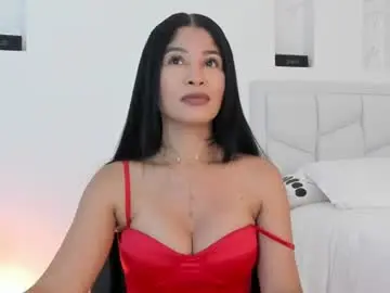 Chaturbate Adult Webcam of saralife69