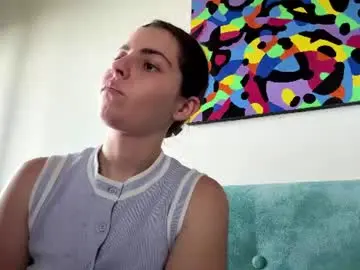 Chaturbate Sex Cam of chacha_philosophy