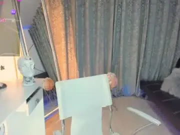 Chaturbate Best Webcam of electrahott