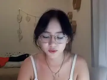 Chaturbate Watch Live Sex Cams of lupefaulker
