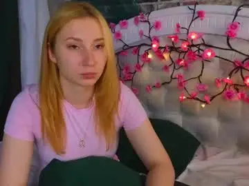 Chaturbate Live Sex of rosaliehandley