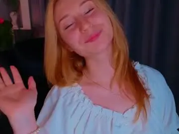 Chaturbate Sex Cam of rosaliehandley