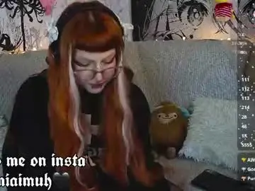Chaturbate Free Live Porn of silly_soul