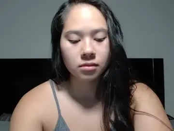 Chaturbate Free Live Porn of annaxnasty