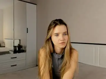 Chaturbate Free Live Porn of onyxvespera