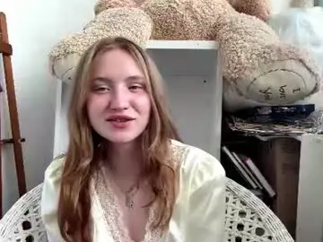 Chaturbate Free Live Porn of ranascowden