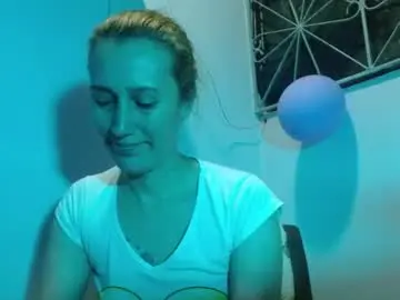 Chaturbate Live Porn of mariam_wish1