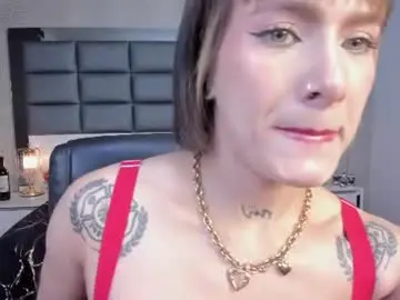 Chaturbate Sex Cam of mrs_regina_clk